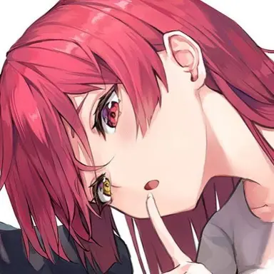 Profile image of 宝鐘マリン