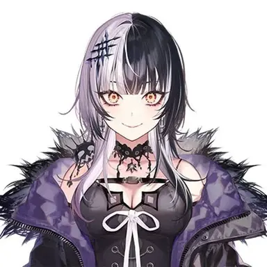 Profile image of シオリ・ノヴェラ