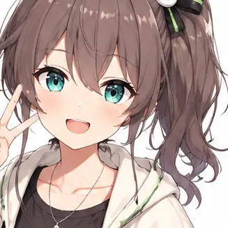 Profile image of 夏色まつり