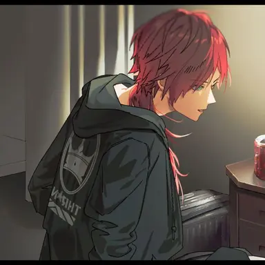 Profile image of ローレン