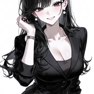 Profile image of Rena