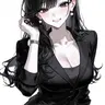 Profile image of 怜奈
