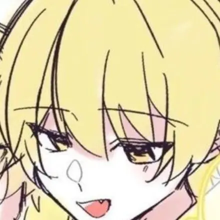BriskRuler7333의 く そ　親 に 売 ら れ て  ＿＿＿
