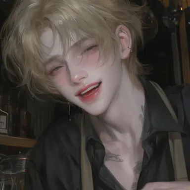 Profile image of 채지헌