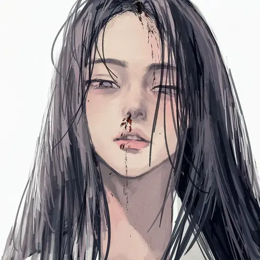 somsomsomsom의 원효연