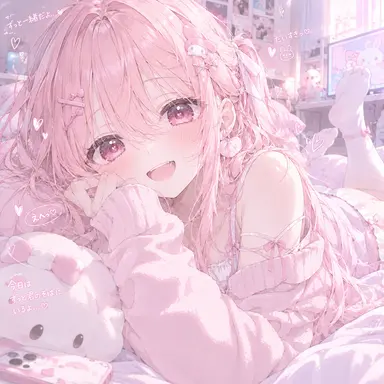Profile image of ひより