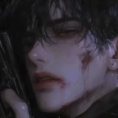 Profile image of 백강혁