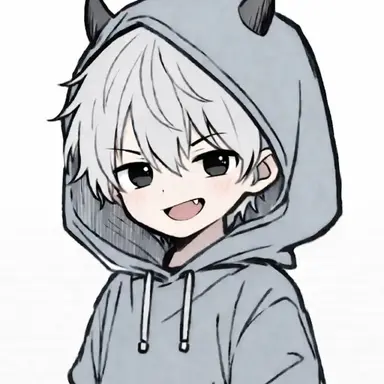 Profile image of 현삔