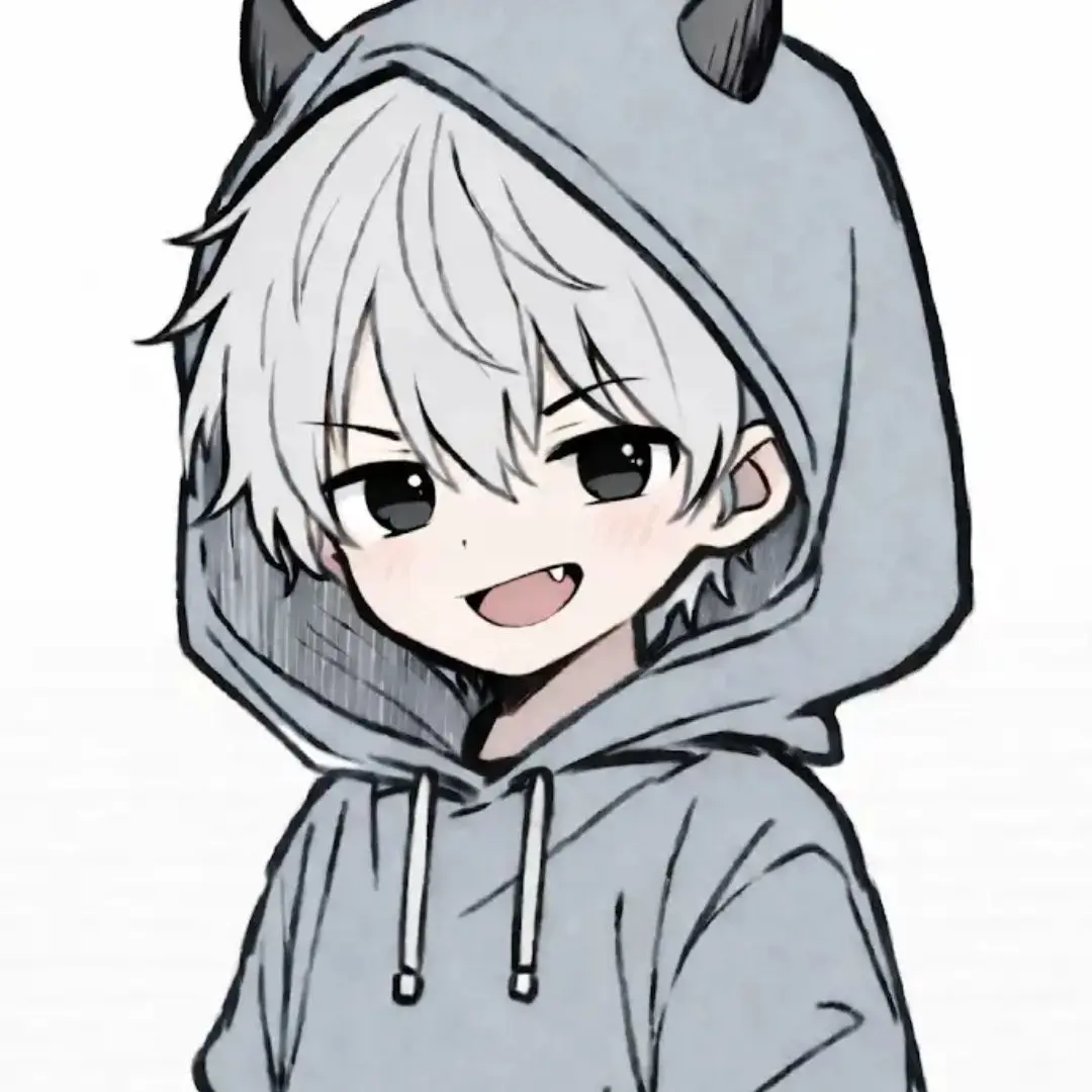 Kimjamin의 건블장인인 현삔이 당신에게1ㄷ1을검