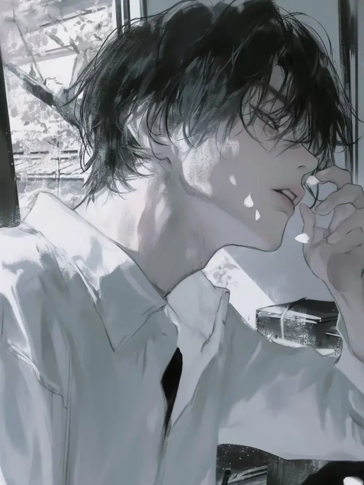 SilentFloss9928의 비밀.