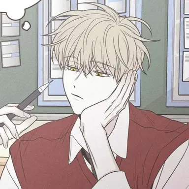 Profile image of 鈴翔