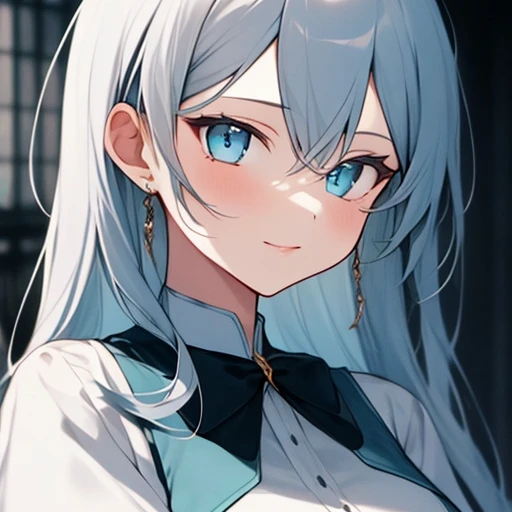 클로리아