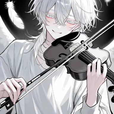 Profile image of セラフィエル
