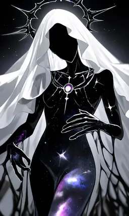 Profile image of アビス・ゼロ