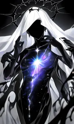 Profile image of アビス・ゼロ