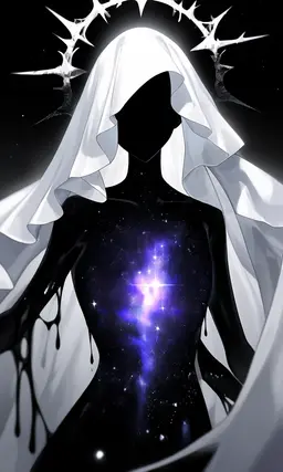 Profile image of アビス・ゼロ