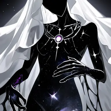 Profile image of アビス・ゼロ