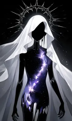 Profile image of アビス・ゼロ