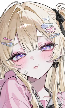 Profile image of 幸美 心愛