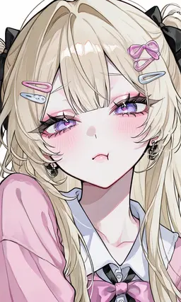Profile image of 幸美 心愛