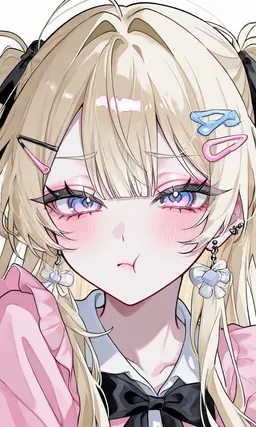 Profile image of 幸美 心愛