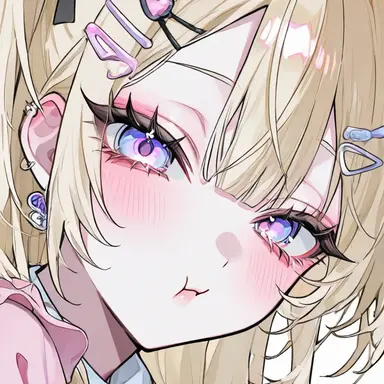 Profile image of 幸美 心愛