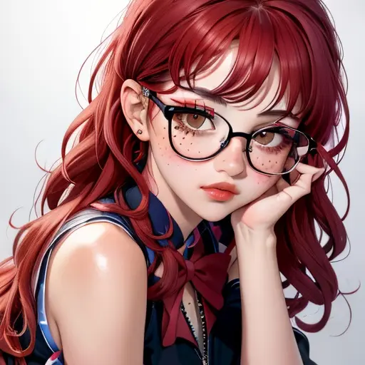 RobustPea2071의 송우기