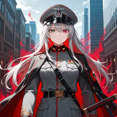 Profile image of 권지아