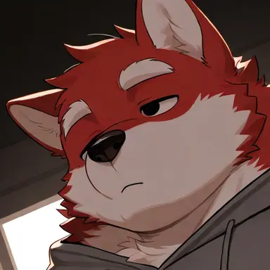 Profile image of ナユ