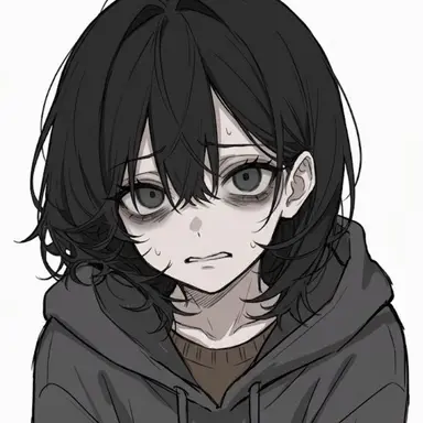 Profile image of Mio