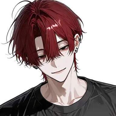 Profile image of Rei