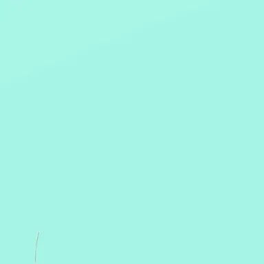 Profile image of コネシマ