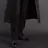 若井滉斗