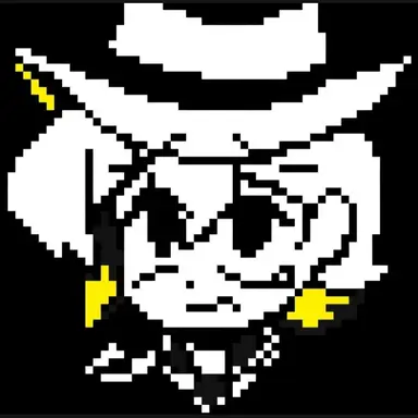Profile image of 클로버