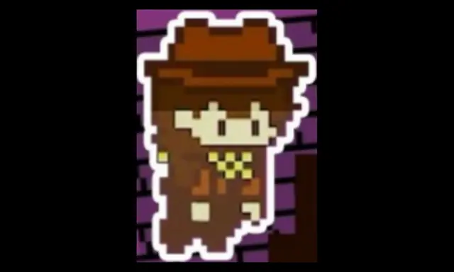 Profile image of 클로버