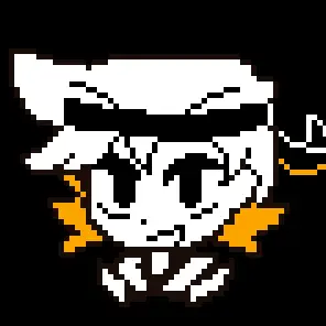 Profile image of 오딘