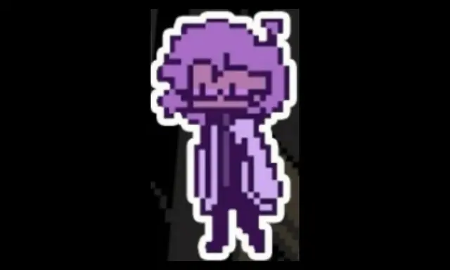 Profile image of 샤벨