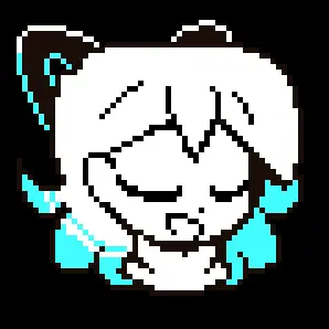 Profile image of 에밀리