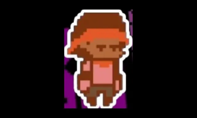 Profile image of 오딘