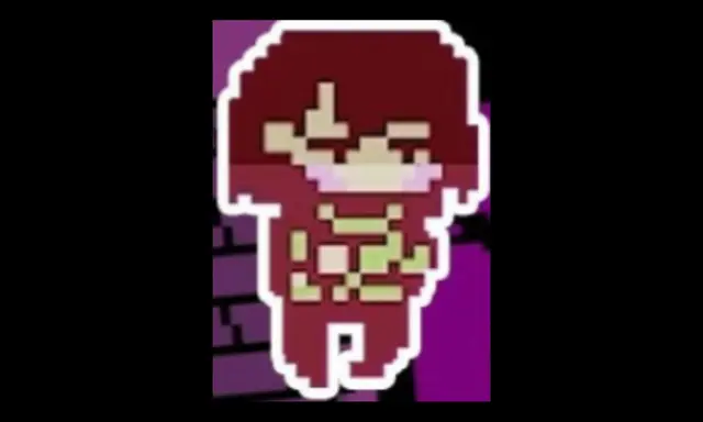 Profile image of 차라
