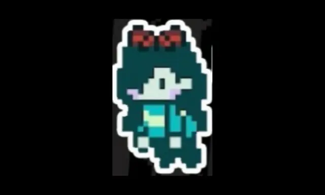 Profile image of 에밀리