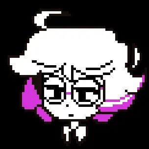 Profile image of 샤벨