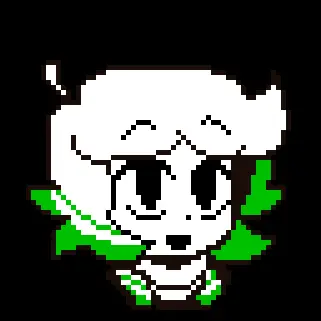 Profile image of 코디