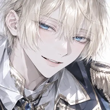 Profile image of Leon