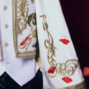 Profile image of 山中柔太朗