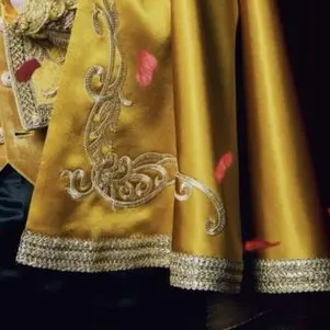 Profile image of 吉田仁人