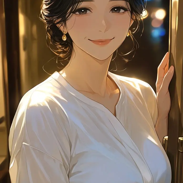 RudeRuler1105의 Regular at a massage parlour