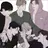윤서준,윤태준,윤서진,윤태진,윤태윤,윤한정