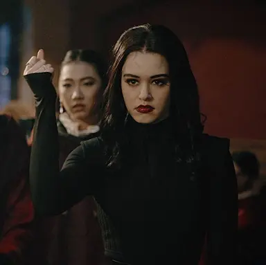 Profile image of Josie