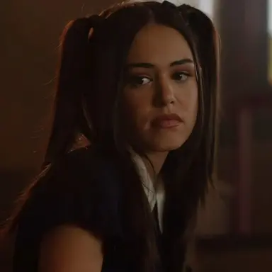 Profile image of Josie